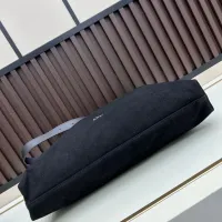 $88.00 USD Christian Dior AAA Quality Messenger Bags For Women #1411418