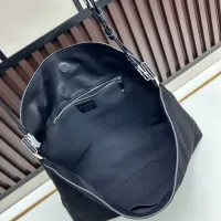 $88.00 USD Christian Dior AAA Quality Messenger Bags For Women #1411418