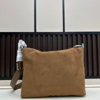 $85.00 USD Christian Dior AAA Quality Messenger Bags For Women #1411420