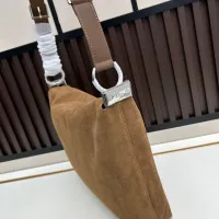 $85.00 USD Christian Dior AAA Quality Messenger Bags For Women #1411420