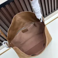 $85.00 USD Christian Dior AAA Quality Messenger Bags For Women #1411420