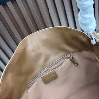 $85.00 USD Christian Dior AAA Quality Messenger Bags For Women #1411420