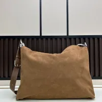 $88.00 USD Christian Dior AAA Quality Messenger Bags For Women #1411423