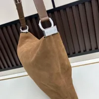 $88.00 USD Christian Dior AAA Quality Messenger Bags For Women #1411423