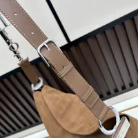 $88.00 USD Christian Dior AAA Quality Messenger Bags For Women #1411423