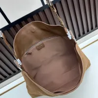 $88.00 USD Christian Dior AAA Quality Messenger Bags For Women #1411423