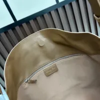 $88.00 USD Christian Dior AAA Quality Messenger Bags For Women #1411423