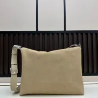 $85.00 USD Christian Dior AAA Quality Messenger Bags For Women #1411424