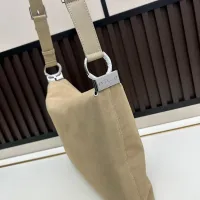 $85.00 USD Christian Dior AAA Quality Messenger Bags For Women #1411424