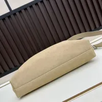 $85.00 USD Christian Dior AAA Quality Messenger Bags For Women #1411424