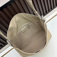 $85.00 USD Christian Dior AAA Quality Messenger Bags For Women #1411424