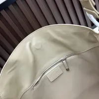 $85.00 USD Christian Dior AAA Quality Messenger Bags For Women #1411424