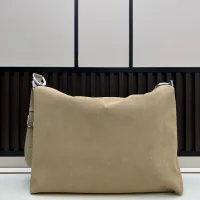 $88.00 USD Christian Dior AAA Quality Messenger Bags For Women #1411425