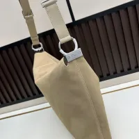 $88.00 USD Christian Dior AAA Quality Messenger Bags For Women #1411425