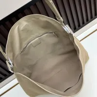 $88.00 USD Christian Dior AAA Quality Messenger Bags For Women #1411425