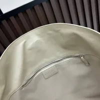 $88.00 USD Christian Dior AAA Quality Messenger Bags For Women #1411425