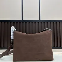 $85.00 USD Christian Dior AAA Quality Messenger Bags For Women #1411426