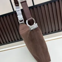 $85.00 USD Christian Dior AAA Quality Messenger Bags For Women #1411426