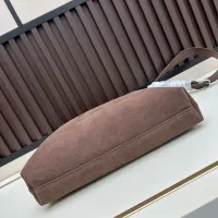 $85.00 USD Christian Dior AAA Quality Messenger Bags For Women #1411426