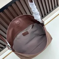 $85.00 USD Christian Dior AAA Quality Messenger Bags For Women #1411426