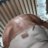 $85.00 USD Christian Dior AAA Quality Messenger Bags For Women #1411426