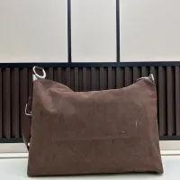 $88.00 USD Christian Dior AAA Quality Messenger Bags For Women #1411430