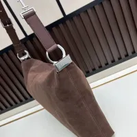 $88.00 USD Christian Dior AAA Quality Messenger Bags For Women #1411430