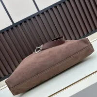 $88.00 USD Christian Dior AAA Quality Messenger Bags For Women #1411430