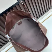 $88.00 USD Christian Dior AAA Quality Messenger Bags For Women #1411430