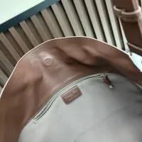 $88.00 USD Christian Dior AAA Quality Messenger Bags For Women #1411430