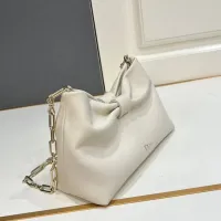 $102.00 USD Christian Dior AAA Quality Messenger Bags For Women #1411451