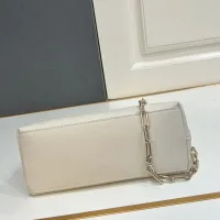 $102.00 USD Christian Dior AAA Quality Messenger Bags For Women #1411451