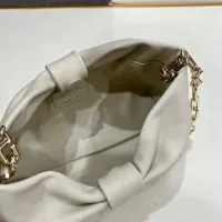 $102.00 USD Christian Dior AAA Quality Messenger Bags For Women #1411451