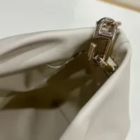 $102.00 USD Christian Dior AAA Quality Messenger Bags For Women #1411451