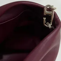 $102.00 USD Christian Dior AAA Quality Messenger Bags For Women #1411452