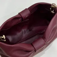 $102.00 USD Christian Dior AAA Quality Messenger Bags For Women #1411452