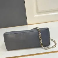 $102.00 USD Christian Dior AAA Quality Messenger Bags For Women #1411453