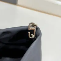 $102.00 USD Christian Dior AAA Quality Messenger Bags For Women #1411453