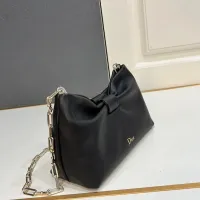$102.00 USD Christian Dior AAA Quality Messenger Bags For Women #1411454