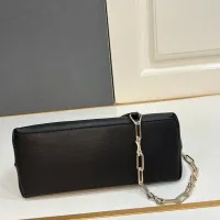 $102.00 USD Christian Dior AAA Quality Messenger Bags For Women #1411454