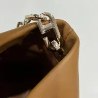 $102.00 USD Christian Dior AAA Quality Messenger Bags For Women #1411455