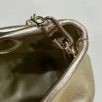 $102.00 USD Christian Dior AAA Quality Messenger Bags For Women #1411458