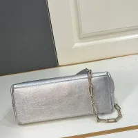 $102.00 USD Christian Dior AAA Quality Messenger Bags For Women #1411460