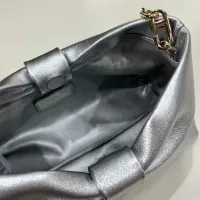 $102.00 USD Christian Dior AAA Quality Messenger Bags For Women #1411460