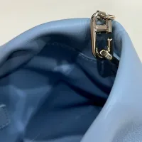 $102.00 USD Christian Dior AAA Quality Messenger Bags For Women #1411461