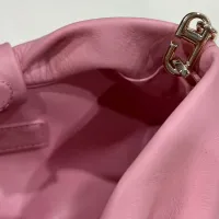 $102.00 USD Christian Dior AAA Quality Messenger Bags For Women #1411462