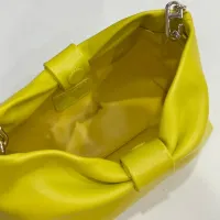 $102.00 USD Christian Dior AAA Quality Messenger Bags For Women #1411463