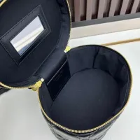 $85.00 USD Christian Dior AAA Quality Messenger Bags For Women #1411476