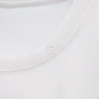 $38.00 USD Burberry T-Shirts Short Sleeved For Men #1411504