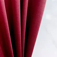 $38.00 USD Hermes T-Shirts Short Sleeved For Men #1411510